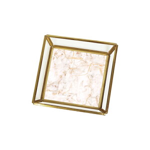 ANZT[gC / mLbgSQnKXgC XNGA lp ^J g[ u  S[h 嗝Ε }[u 