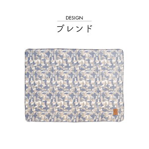 140×100cm uPbg @/ mfBOLn y AEghA Ђ| Ȃ߂炩 C _炩 N[[΍ g k 唻 傫 T}[uPbg ₳ ѕz  G