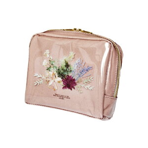 _MtgΉ^ RX|[`@/ mtRX|[`nCN|[` σ{bNX σ|[` RXP[X ԕ 킢 lq ̓ hV̓ Mtg  G