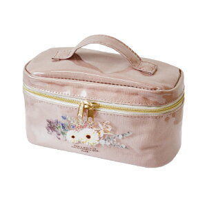 _MtgΉ^ ojeBP[XS t@/ CN|[` ԕ ojeB|[` σ|[` RX|[` gx|[` sN O[ ̓ l킢 Mtg  @\I g