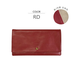 _̓MtgɁ^ tbg|[` / mJ~A tbg}XN|[`n}XN|[` RX|[` ʒ ʒP[X }`P[X RۖhL 􂦂   gїp Vv