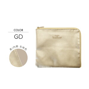 _MtgΉ^ |[` / }XN|[` RX|[` RۖhL 􂦂  mJ~A }XN|[`n  Vv 킢