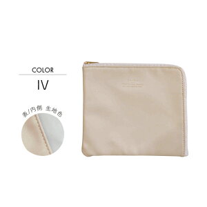 _MtgΉ^ |[` / }XN|[` RX|[` RۖhL 􂦂  mJ~A }XN|[`n  Vv 킢