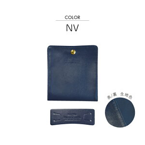 _MtgΉ^ }XNJo[ / }XNoh }XNxg }XNP[X oh }XNoh RۖhL  u ɂȂȂmJ~A }XNJo[EohZbgn