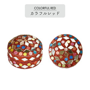 LL r[Y  / 7.5cm AWAG C WG[P[X [ nhCh CXg[ 킢 ANZT[P[X Eh{bNX IW CG[ bh J