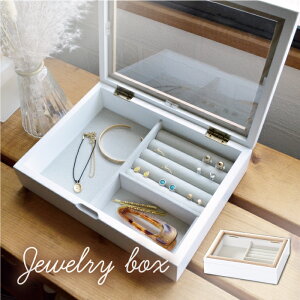 WG[{bNX / m~An WG[P[X ANZT[P[X [ ANZT[{bNX WG[ ANZT[  Vv