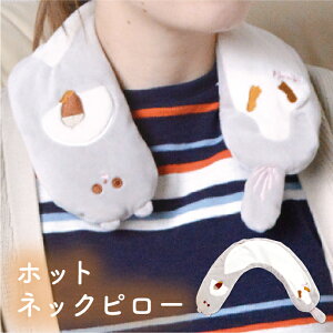 _MtgΉ^zbglbNs[ /@ K tNE dqW lbNs[        zbglbN JC mmAYn̓ ̓ hV̓ 