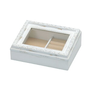 ANZT[P[X / mm[Sn K[[ l킢 AeB[N zCg uE WG[P[X ANZT[P[X [ ANZT[{bNX WG[ ANZT[ 