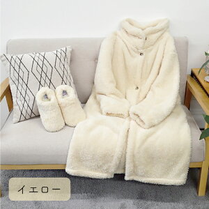 _MtgΉ^ [EFA & [V[Y 2_Zbg ѕz  ÓdCh~ yR {A 115cm nClbN KE 􂦂 EHbVu C Xbp O ӂӂ pXe