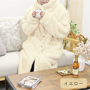 _MtgΉ^ myR [EFAnѕz ÓdCh~  nClbN O KE {A 115cm ӂӂ pXeJ[ y r  킢 h sN CG[ O