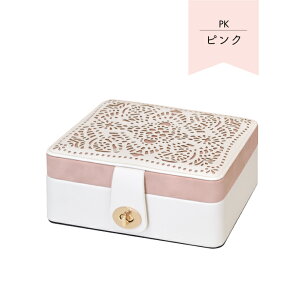 ANZT[{bNX U[ / sN O[ mgXn K[[ 킢 WG[P[X ANZT[P[X [ WG[{bNX WG[ ANZT[ i  