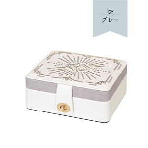 ANZT[{bNX U[ / sN O[ mgXn K[[ 킢 WG[P[X ANZT[P[X [ WG[{bNX WG[ ANZT[ i  