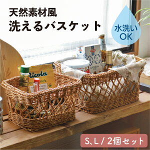 y2Zbgz􂦂 oXPbg 召 / f m XNGAS&Ln [  oXPbg  AWA i` ^ EHbVu