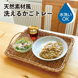 􂦂 g[ / f m gCn [  ^ ڂ `gC AWA i` ^ EHbVu 