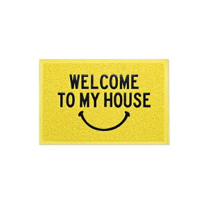 PVC փ}bg 60×40cm /mPVC GgX}bgn O DƂ 􂦂 }bg x_  X}C  L 킢 hA}bg 