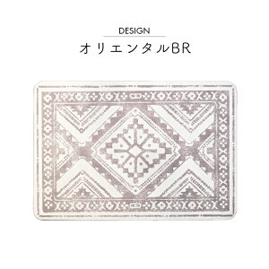 \tg ]y oX}bg / mACoX}bgn z z  C  ʏ TT _炩 mAXxXg Ȃ }bg ybg ݏ  킢