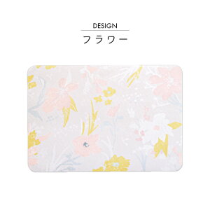 \tg ]y oX}bg / mACoX}bgn z z  C  ʏ TT _炩 mAXxXg Ȃ }bg ybg ݏ  킢