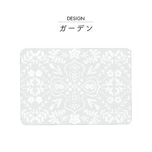 \tg ]y oX}bg / mACoX}bgn z z  C  ʏ TT _炩 mAXxXg Ȃ }bg ybg ݏ  킢