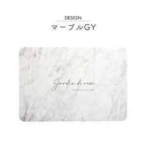 \tg ]y oX}bg / mACoX}bgn z z  C  ʏ TT _炩 mAXxXg Ȃ }bg ybg ݏ  킢