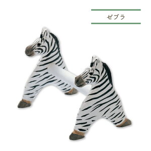 }XLOe[vz_[ / mAj}KWFbgn }XLOe[v X^h e[vz_[ }Xe Aj} Ebh ؒ  nhCh  p_ L ܂ [ 