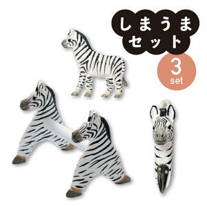 y3_Zbgz܂ܑ㏬Zbg / mAj}KWFbg L[tbN {fB}Olbg }XLOe[vz_[ [uZbgn ܂ [u L[tbN ؒ nhCh 