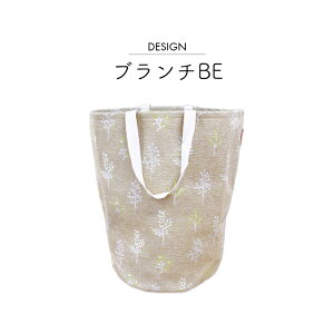 h[obO / m AV h[obO nh[oXPbg g[g  ^ 󕨓 󂩂 e 傫 rbO RCh[obO z n t@ub