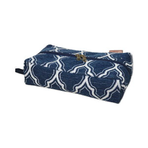 eBbVP[X / mAV eBbVP[Xn eBbVP[X {bNXeBbVP[X eBbVJo[ ݂艺 Ǌ| |up z  G CeA Vv 