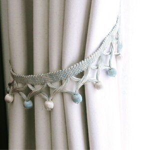 y2ZbgzmۂۂJ[e^bZn/ J[eߋ J[ez_[ ӂ   i l L[g  VCj[ ؍CeA k q 蕨