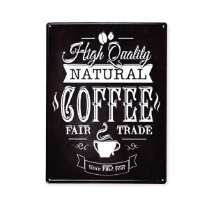 uL TC{[h / mfUC{[h^nG{X I[hAJ TCv[g uLŔ K[W AJre[W JtFCeA gAJ Y 