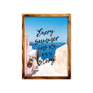 ؘgt |X^[ EH[fR ǖʃCeA / mfUCt[n Ǌ| ؐ EH[pl t[ EH[fR A[g{[h  |WeBu 