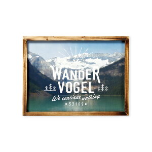 ؘgt |X^[ EH[fR ǖʃCeA / mfUCt[n Ǌ| ؐ EH[pl t[ EH[fR A[g{[h  |WeBu 