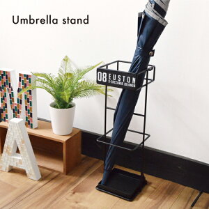 P / mO AuX^h SQnAuX^h P J X}[g RpNg X`[ tbNt O gC ֎[ GgX   ubN  