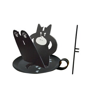 CklRz_[M /@lR  Č ጭ X^hmz_[ Mn^  킢