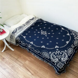 _MtgΉ^130×180cm }`Jo[ / m~n\t@[ \t@Jo[ 2l| xbhJo[ O n e[uNX GXjbN \t@ e[uNX 􉽕 ѕz VFj[ yCY