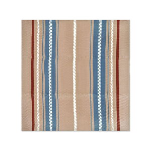 W[V[g 130×130 /@sNjbNV[g 􂦂 Xg[OmWn 傫 W[V[g sNjbN}bg Lv AEghA sNjbN OsO 