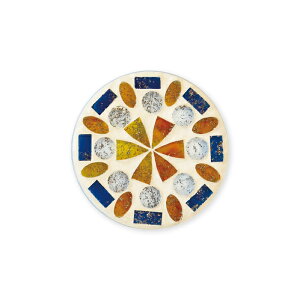 UCNKX R[X^[ / AWAG UCN^C 10cm×10cm KXR[X^[m~G[R[X^[n 