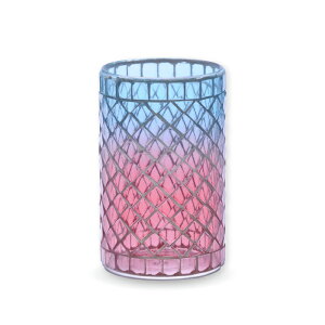 UCNKX ԕr t[x[X y Jt  AWAG UCN^C T[tm~G[z_[LnOf[V 