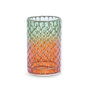 UCNKX ԕr t[x[X y Jt  AWAG UCN^C T[tm~G[z_[LnOf[V 