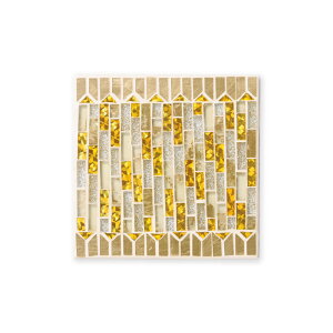 UCNKX v[g / KXv[g ANZT[v[g fBXvC AWAG UCN^C m~G[v[gn