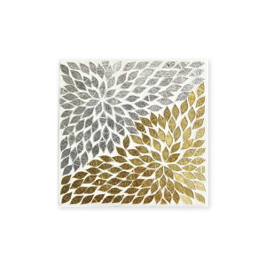 UCNKX v[g / KXv[g ANZT[v[g fBXvC AWAG UCN^C m~G[v[gn