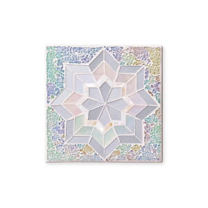 UCNKX v[g / KXv[g ANZT[v[g fBXvC AWAG UCN^C m~G[v[gn