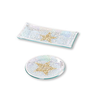 y2_ZbgzUCNKXgC@/ KXgC ANZT[gC AWAG UCN^Cm~G[ N^OgC EhgC BSB STBn