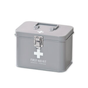 g uL ~} S / mfBR t@[XgGCh{bNX Sn P[X   ~}{bNX }蓖  [  RpNg hЃObY 킢  bh  AC{