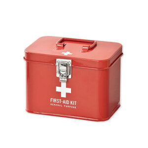 g uL ~} S / mfBR t@[XgGCh{bNX Sn P[X   ~}{bNX }蓖  [  RpNg hЃObY 킢  bh  AC{