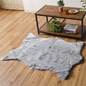 tFCNt@[ ANZgO 110×80cm@/ t@[ ӂӂ O}bg Aj} [g VmbVANZgOLn傫 ~ Ȃ߂炩 