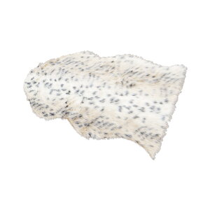 tFCNt@[ ANZgO 90×60cm@/ t@[ ӂӂ O}bg }bg Aj} [g mbVANZgOSn ӂ rbg OєL LqE ~  l G 