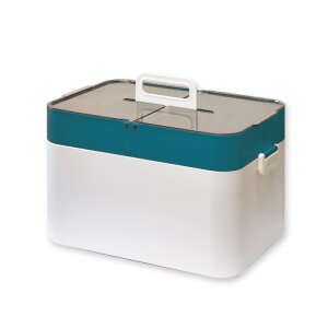 v ~} [{bNX@/ m\~}n~} g  H ٖD 2i ^ CG[ zCg O[ fBJ{bNX  Vv 