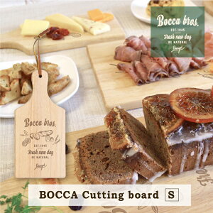 _MtgΉ^yVR؂̂ȃJbeBO{[hz m{bJ JbeBO{[hSnVR o[Ebh ܂Ȕ Ebhv[g Ȃׂ AEghA Lv Ԍ sNjbN 