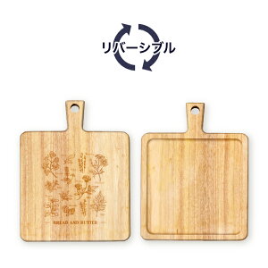 _MtgΉ^ JbeBO{[h o[Vu /@mGsX 2wayJbeBO{[h n gCƂ܂Ȕ 2way VR o[Ebh XNGA N^O ܂Ȕ Ebhv[g ؐH 