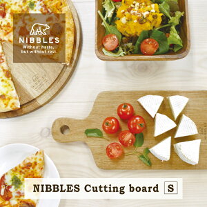 _MtgΉ^AJVA JbeBO{[h / mjuX JbeBO{[h SnVR AJVA ܂Ȕ Ebhv[g Ȃׂ n̓ z[p[eB[ Mtg 蕨 AEghA 